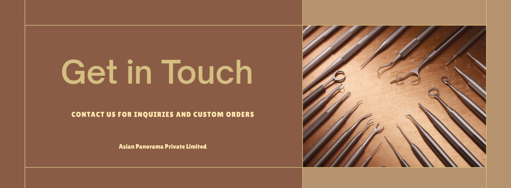 Contact-Us-Featured-Page