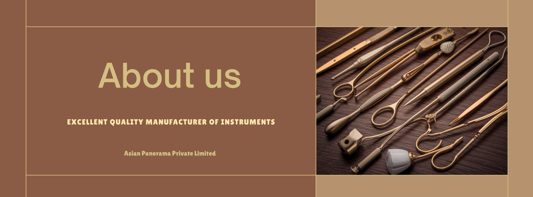 About-Us-Featured-Page