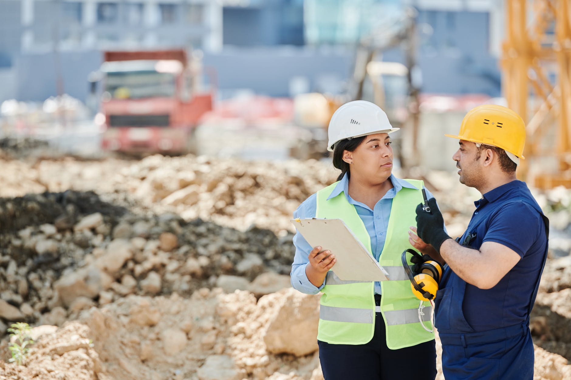 Manufacturers and suppliers of Worker Uniforms and Gloves or Dress