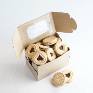 diabetic cookies Asian Panorama Private Limited