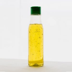 edible oil Asian Panorama Private Limited
