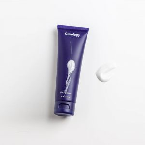 face wash Asian Panorama Private Limited