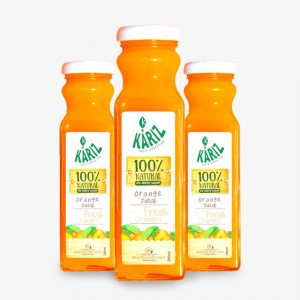 orage juice kariz Asian Panorama Private Limited