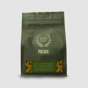 pulses Asian Panorama Private Limited
