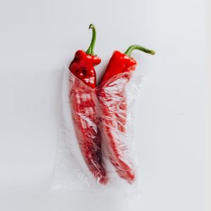 red chillies Asian Panorama Private Limited
