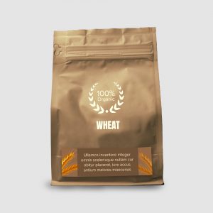 wheat Asian Panorama Private Limited