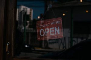 other small Asian Panorama Private Limited