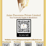 2 Beauty catalog compressed Page 43 Asian Panorama Private Limited