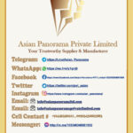 2 Beauty catalog compressed Page 44 Asian Panorama Private Limited
