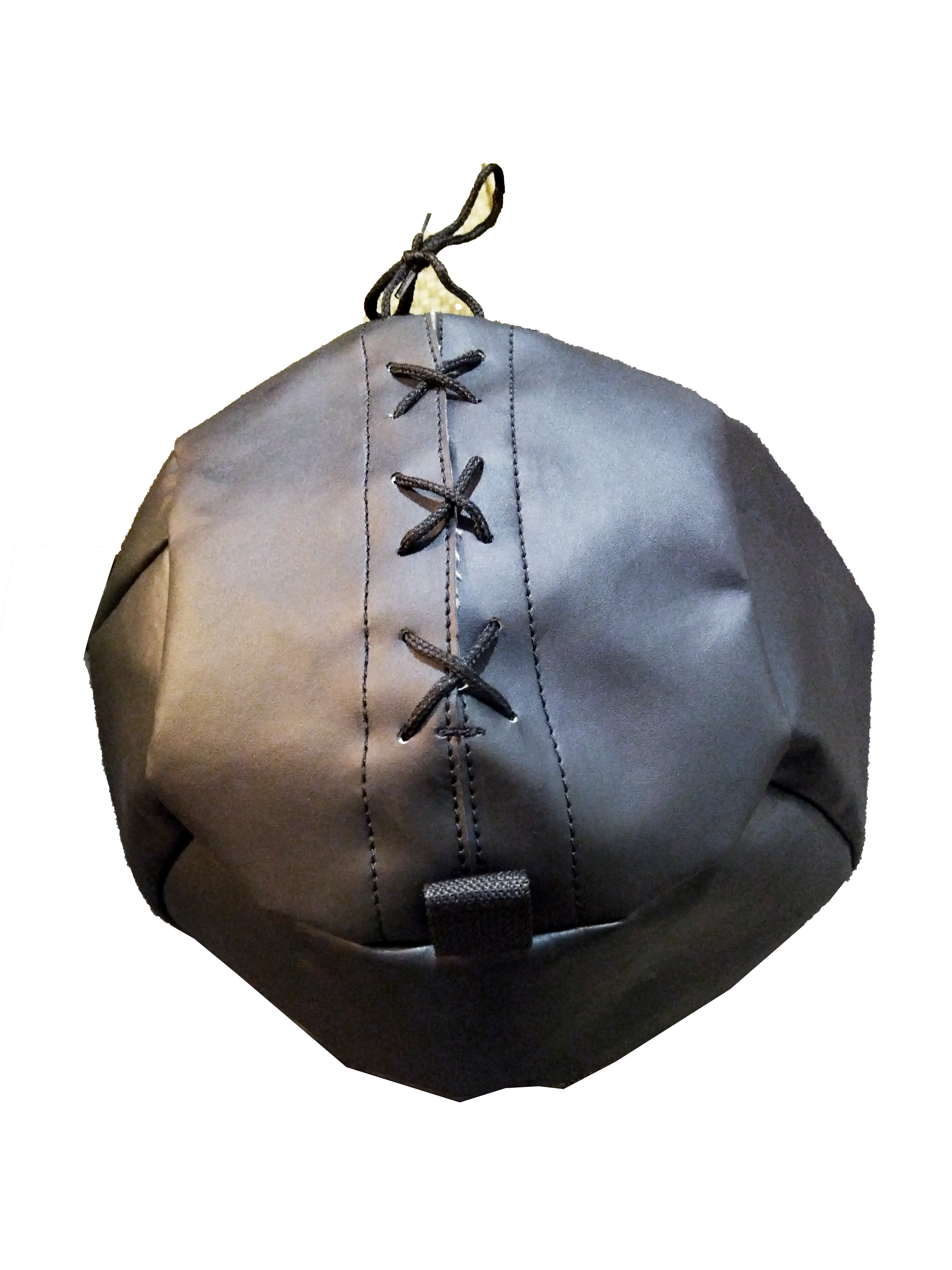 Exercise Ball 19lbs