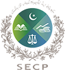 secp logo Asian Panorama Private Limited